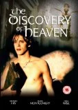 The Discovery of Heaven DVD - Flora Montgomery , Jeroen Krabbe