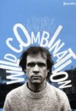 Wild Combination: A Portrait of Arthur Russell DVD - Chuck Russell, Jens Lekman 