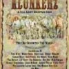 Klunkerz DVD - Klunkerz 