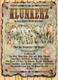 Klunkerz DVD - Klunkerz 