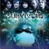 Survivors - Series 1-3 - Complete DVD - Denis Lill, Talfryn Thomas 