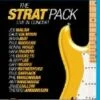 Various Artists - the Strat Pack Live Blu Ray - Albert Lee, Hank Marvin