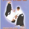 Aikido - Advanced Level DVD - Dr Lee 