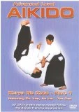 Aikido - Advanced Level DVD - Dr Lee 