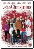 This Christmas DVD - Idris Elba, Chris Brown