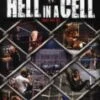 WWE - Hell In A Cell - The Greatest Hell In A Cell Matches Of All Time DVD -  
