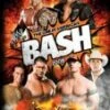WWE - The Great American Bash 2008 DVD -  