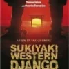 Sukiyaki Western Django DVD - Quentin Tarantino, Hideaki Ito