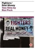 Fighters / Real Money (2 disc set) DVD - Mark Tibbs, Jimmy Flint 
