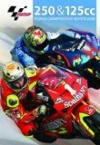 Moto GP 125/205 Review 2008 DVD - Stefan Bradl, Mike Di Meglio