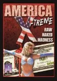 American X-Treme DVD -  