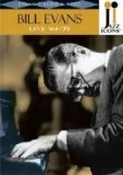 Bill Evans - Live '64 - '75 DVD - Niels-Henning Orsted Pedersen, Alan Dawson