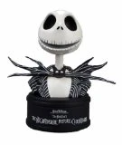 The Nightmare Before Christmas - 2 Disc Super Premium Edition DVD - William Hickey, Glenn Shadix 