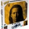 Con Air - Extended Cut DVD - John Cusack, Ving Rhames 