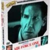 Air Force One DVD - Bill Smitrovich, Xander Berkeley 