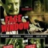 A Face at the Window / The Crimes of Stephen Hawke/ It's Never too Late to Mend DVD - Tod Slaughter 