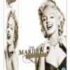 Complete Marilyn Collection DVD - Lauren Bacall, William Powell