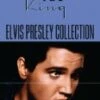 Elvis Presley Collection DVD - Richard Egan, Debra Paget