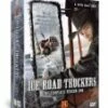 Ice Road Truckers - The Complete Season One DVD - Hugh Rowland 