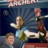 Beginning Archery DVD - Lloyd Brown 