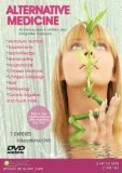 Alternative Medicine DVD - George Cole , Experts: Andrea Larsen