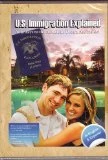 U.S. Immigaration Explained DVD -  