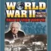 Walter Cronkite - World War 2 - The War In The Pacific DVD - Walter Cronkite 