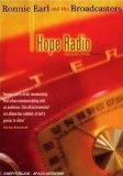 Ronnie Earl And The Broadcasters - Hope Radio Sessions DVD - Ronnie Earl 