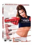 Knocked Out DVD - ODB, Kurt Angle