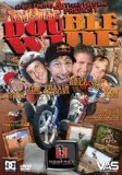 Thrillbillies Double Wild DVD - none 