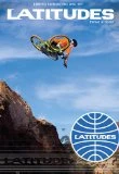 Latitudes DVD -  