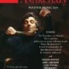 Vladimir Ashkenazy: Master Musician DVD -  