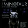 The Minotaur DVD - Christine Rice, Andrew Watts