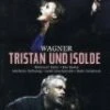 Wagner - Tristan Und Isolde (Barenboim) DVD - Ian Storey, Daniel Barenboim 