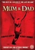 Mum And Dad DVD - Toby Alexander , Perry Benson