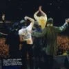 Kaiser Chiefs - Live at Elland Road DVD - Kaiser Chiefs 