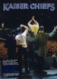 Kaiser Chiefs - Live at Elland Road DVD - Kaiser Chiefs 
