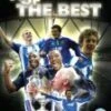 10 Of The Best - Wigan Athletic DVD -  