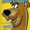 Scooby Doo Samurai Sword Triple DVD - Mindy Cohn, Frank Welker