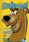 Scooby Doo Samurai Sword Triple DVD - Mindy Cohn, Frank Welker