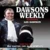 Dawson's Weekly - The Complete Series DVD - Les Dawson 