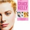 Grace Kelly Collection DVD - Mickey Rooney, Fredric March