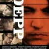 Johnny Depp Collection DVD - Faye Dunaway, Lili Taylor
