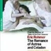 The Romance Of Astrea And Celadon DVD - Cécile Cassel, Véronique Reymond