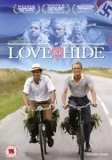 A Love To Hide DVD - J'r'mie Renier, Louise Monot
