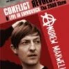 Andrew Maxwell - Conflict Revolution/Live In Edinburgh - The 2008 Live Show DVD - Andrew Maxwell 