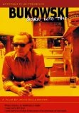 Bukowski - Born Into This DVD - Charles Bukowski 