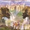 Dinotopia - Collectors Box Set DVD - Lisa Zane , Zoltan Papp