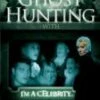 Ghosthunting with I'm A Celebrity DVD - Emma Griffiths, Cerys Mathews