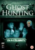 Ghosthunting with I'm A Celebrity DVD - Emma Griffiths, Cerys Mathews